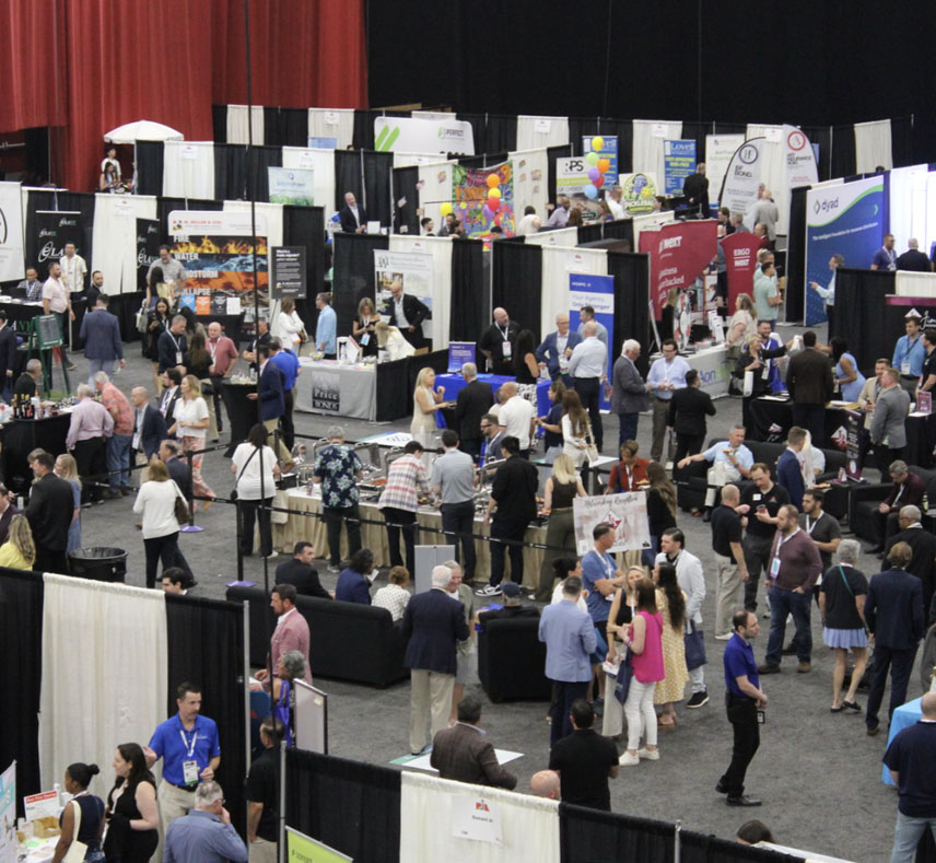 Annual Conference