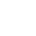 Agents Advocacy Coalition