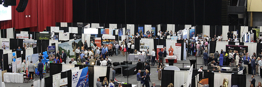 Annual Conference