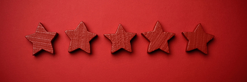 Carrier Ratings