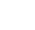 Certified Insurance Counselors