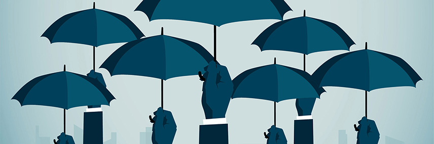 Commercial Umbrella