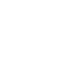 Certified Personal Risk Manager
