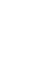 Certified Risk Manager