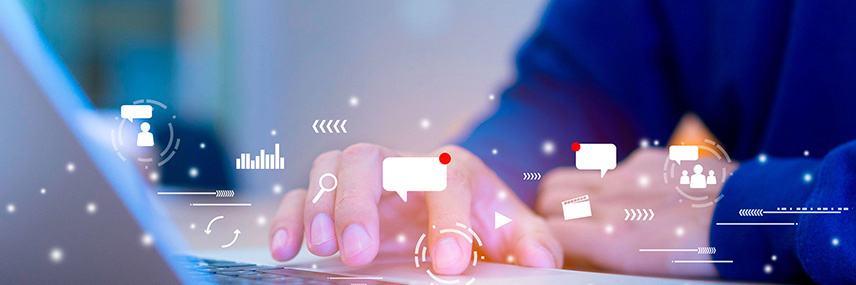 Cyberliability