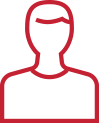 Agency Staffing
                                                                                                                                                                                                                                                                                                                                                                                                                                                            Assistance Program