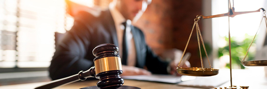 Legislative & Regulatory
                                                                                                                                                                                                                                                            Information