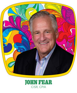 John Fear