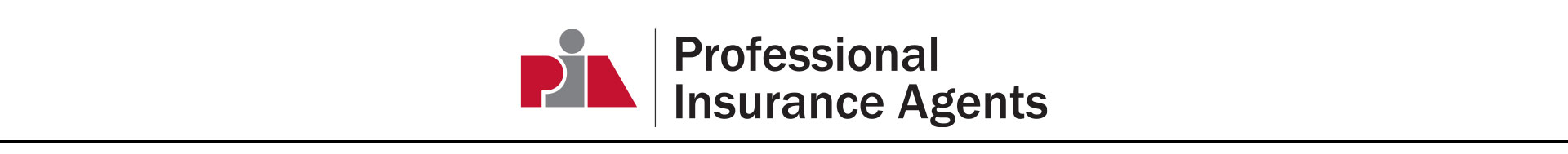 PIA-EDU Logo